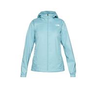 Chaqueta The North Face Quest Mujer Blue Eclipse L