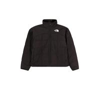 THE NORTH FACE Chaqueta de montaña 'SHASTA' negro 138-144 EUR