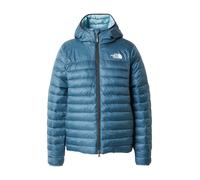 THE NORTH FACE Chaqueta de montaña 'TERRA PEAK' azul S azul