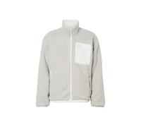 THE NORTH FACE Chaqueta de montaña 'YUMIORI' gris / gris claro / blanco L EUR