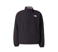 THE NORTH FACE Chaqueta de montaña 'Yumiori' gris / negro XL gris / negro