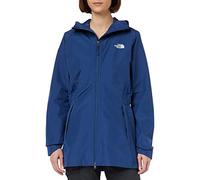 The North Face Chaqueta de mujer nf0a3bvi