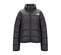 The North Face - Chaqueta de plumón - Sport - Mujer - Negro - L -