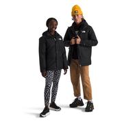 THE NORTH FACE Chaqueta de plumón unisex para niños North Triclimate (1 unidad)