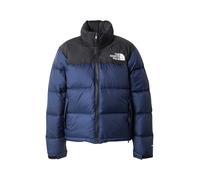 THE NORTH FACE Chaqueta deportiva '1996 Retro Nuptse' navy / negro / blanco M EUR