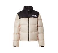 The North Face - 1996 Retro Nuptse Jacket - Sport - Mujer - Gris - S -