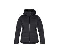 THE NORTH FACE Chaqueta deportiva 'CIRQUE' negro S EUR