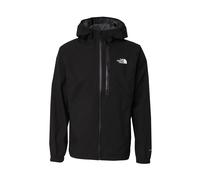 THE NORTH FACE Chaqueta deportiva 'MOUNTAIN ATHLETICS' negro L negro