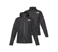 THE NORTH FACE Chaqueta deportiva 'MOUNTAIN' negro M EUR
