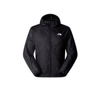 THE NORTH FACE Chaqueta deportiva negro XS negro