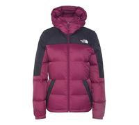 THE NORTH FACE Chaqueta Diablo Dynamic para mujer