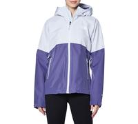 The North Face Chaqueta Diablo Dynamic para mujer