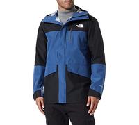 THE NORTH FACE Chaqueta Dryzzle All Weather para hombre (1 unidad)