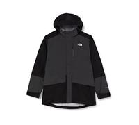 The North Face Chaqueta Dryzzle All Weather para mujer