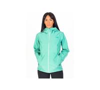 The North Face chaqueta Dryzzle FutureLight vêtement running femme déstockage XS Bleu