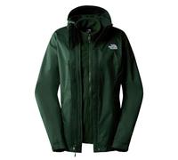 THE NORTH FACE Chaqueta Evolve para mujer