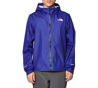 THE NORTH FACE Chaqueta First Dawn para hombre