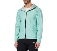 THE NORTH FACE Chaqueta First Dawn para hombre