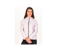 The North Face chaqueta Flight Lightriser FutureLight vêtement running femme déstockage L Violet