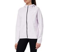 THE NORTH FACE Chaqueta Flight Lightriser para mujer