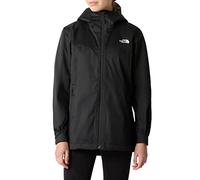 The North Face - Chaqueta Fornet para Mujer - TNF BLACK, S