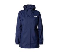 THE NORTH FACE Chaqueta funcional 'ANTORA' navy M navy