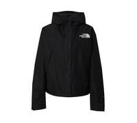 The North Face NF0A88YXJK3 W DRYVENT MONO MOUNTAIN JACKET Jacket Mujer TNF BLACK Tamaño XS
