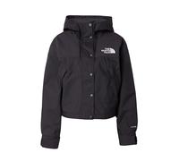 The North Face NF0A8BCHJK3 W REIGN ON JACKET Jacket Mujer TNF BLACK Tamaño S