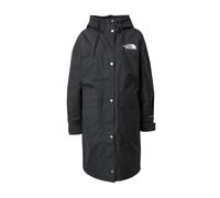 THE NORTH FACE Chaqueta funcional 'REIGN ON' negro M negro