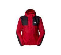 THE NORTH FACE NF0A5IG354A M SEASONAL MOUNTAIN JACKET - EU Jacket Hombre TNF Red-TNF Black-NPF Tamaño S