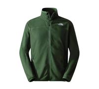 THE NORTH FACE Chaqueta Glacier para hombre