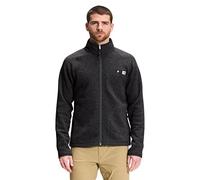 The North Face Chaqueta Gordon para hombre