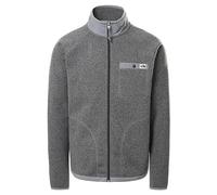 The North Face Chaqueta Gordon para hombre