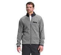 The North Face Chaqueta Gordon para hombre