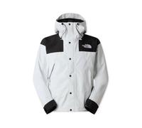 The North Face- Chaqueta GTX Mountain- Sport- Hombre- Blanco- L- Chaqueta GTX Mountain
