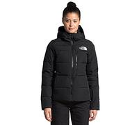 THE NORTH FACE Chaqueta Heavenly para mujer