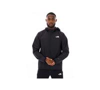 The North Face chaqueta Higher Run vêtement running homme XL Noir