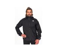 The North Face chaqueta Highrun Run vêtement running homme déstockage L Noir