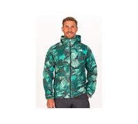 Chaqueta Trail_Hombre_THE NORTH FACE Mens Higher Run Jacket - S