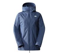 THE NORTH FACE Chaqueta Hikesteller Triclimate para mujer