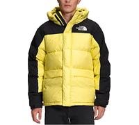 THE NORTH FACE Chaqueta Hmlyn para hombre