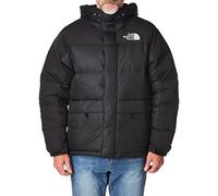 THE NORTH FACE Chaqueta Hmlyn para hombre