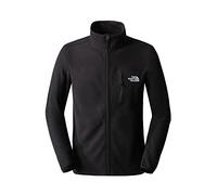 THE NORTH FACE Chaqueta Homesafe para hombre