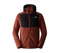 THE NORTH FACE Chaqueta Homesafe para Hombre