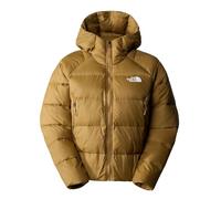 THE NORTH FACE Chaqueta Hyalite para mujer