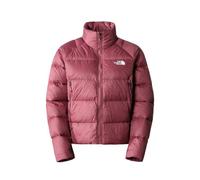 The North Face Chaqueta Hyalitedwn Mujer Chica Deportiva Impermeable