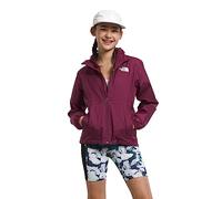 THE NORTH FACE Chaqueta impermeable Warm Storm para niñas