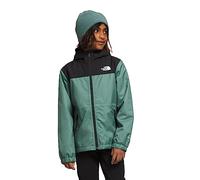THE NORTH FACE Chaqueta impermeable Warm Storm para niño (paquete de 1)