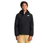 THE NORTH FACE Chaqueta impermeable Warm Storm para niños (paquete de 1)