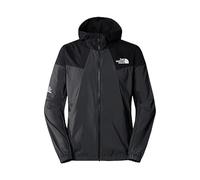 THE NORTH FACE Chaqueta Ma Wind Track para hombre
